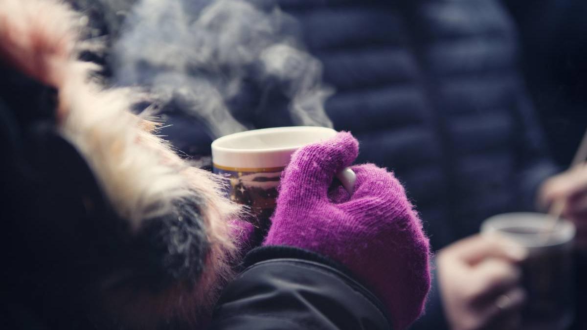 reteta vin fiert ingredient targ craciun