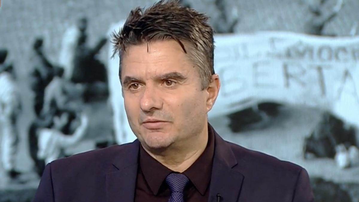 revolutie 1989 apa otravita bomba tvr catalin ranco pitu