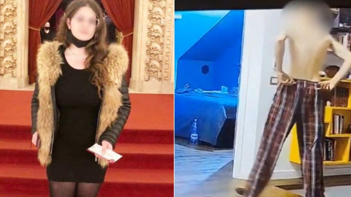 shara ionaschita parinti despagubiri un milion euro tanar dumbrava rosie neamt