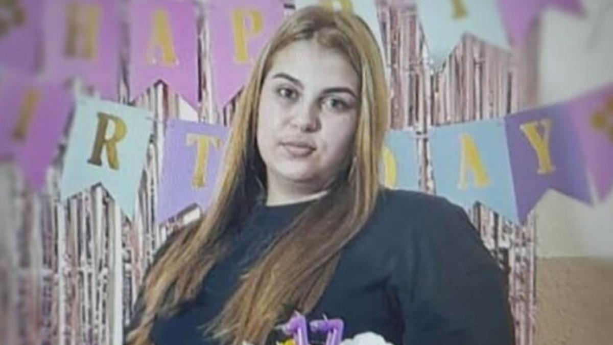 alerta pitesti arges fata disparuta politie