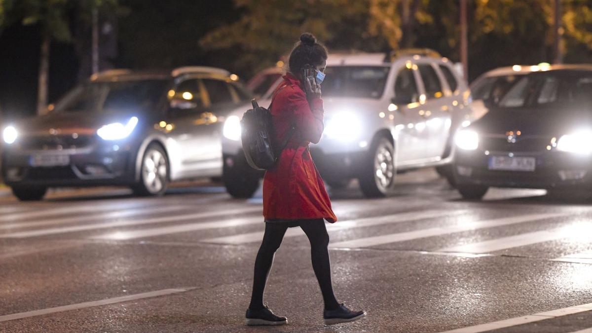 amenzi mai mari pietoni traverseaza neregulamentar 1 ianuarie 2024