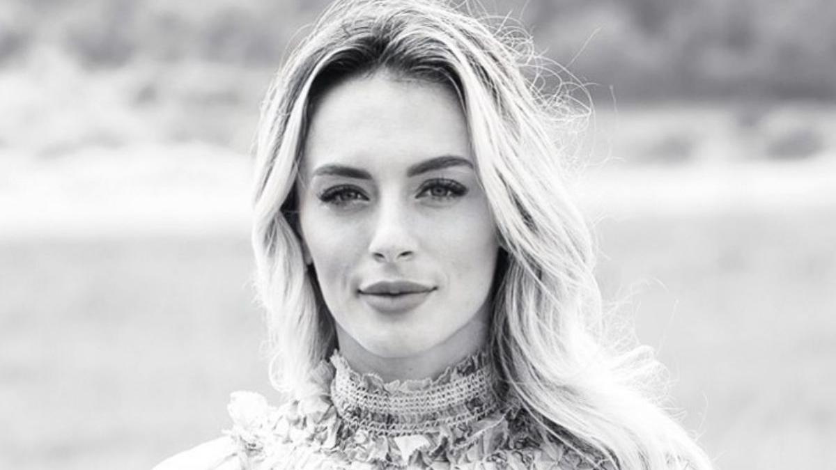 ana bogdan detalii pasiuni familie iubit simone tempestini