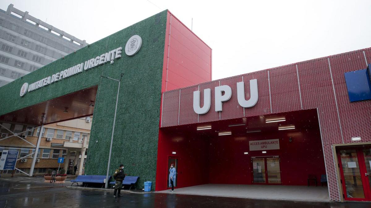 asociatia alianta universitara g6 umf strategia dsu tentativa segregare medicala nefireasca