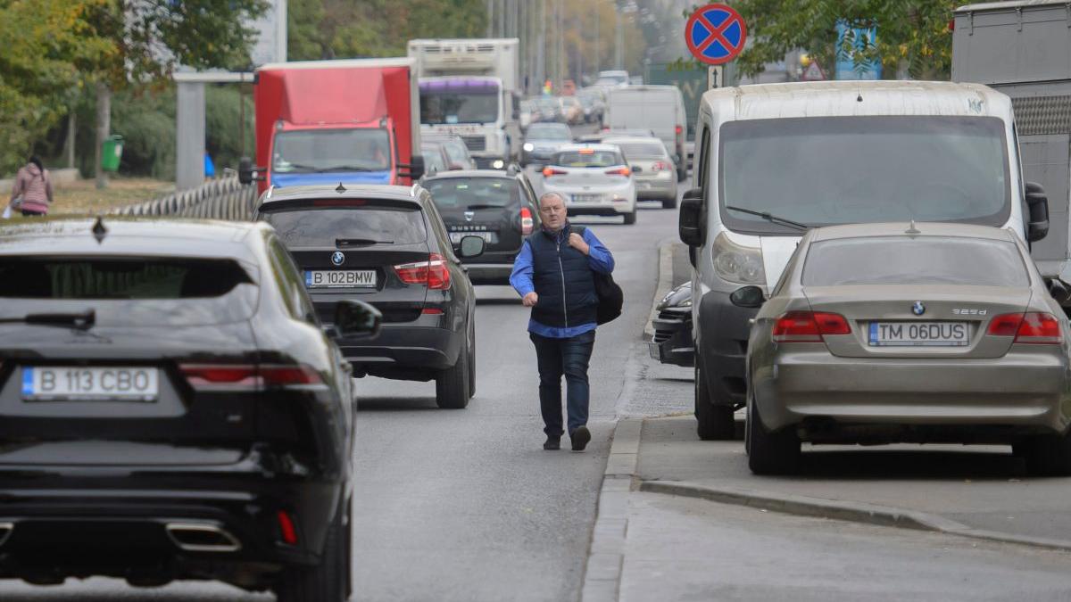 cheltuieli uriase 1 ianuarie 2024 soferi romani amenzi carburanti asigurari rca