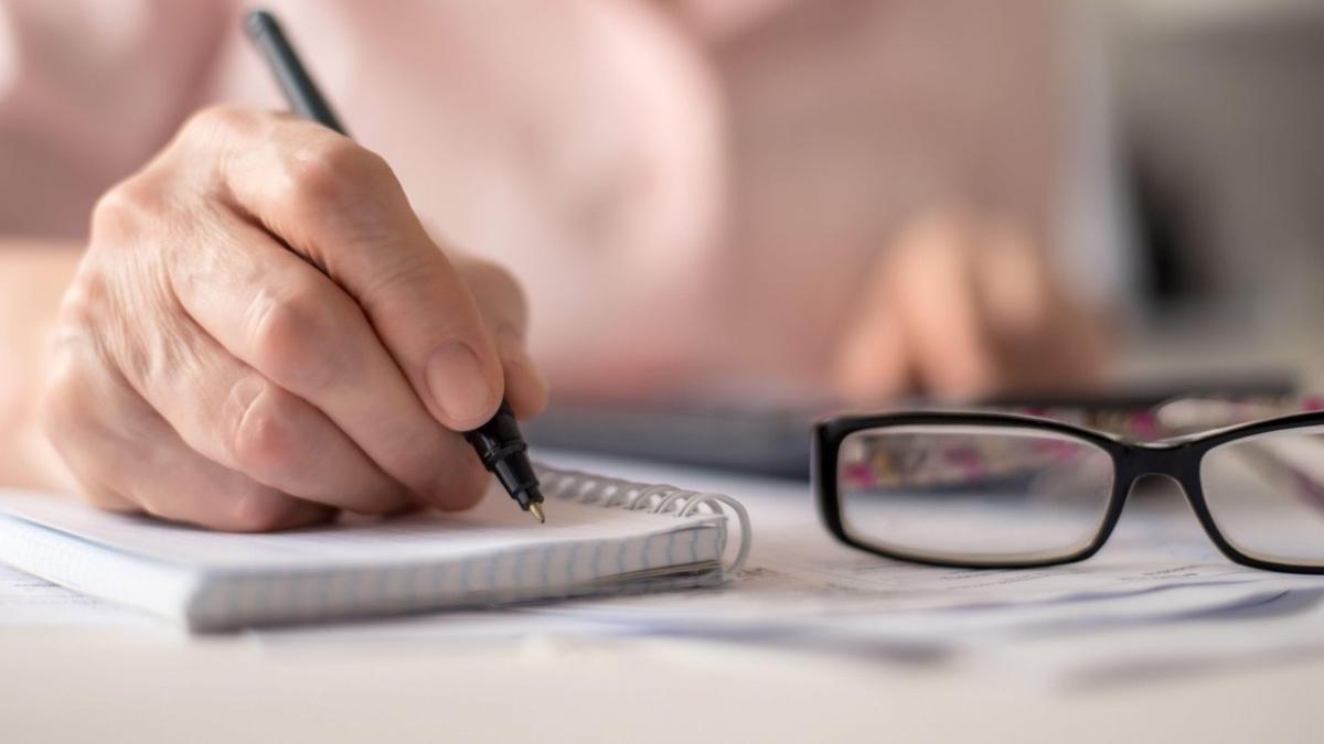 crestere pensie medie lunara romani ins