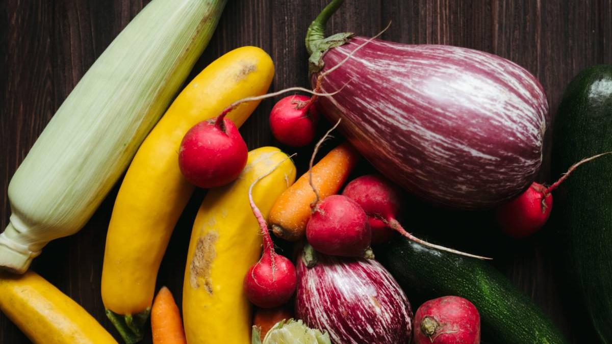 cum sa iti pastrezi alimentele proaspete 4 sfaturi de aplicat pentru o prospetime indelungata