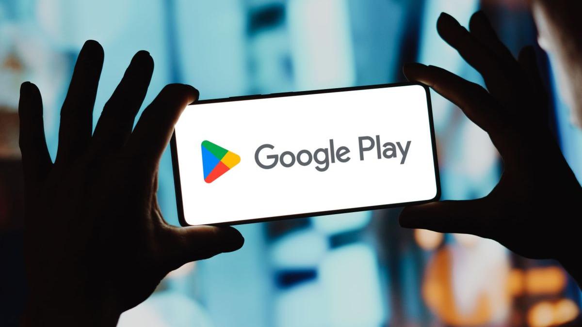 google lovitura 700 milioane dolari tribunal 100 milioane utilizatori bani gigant tehnologic