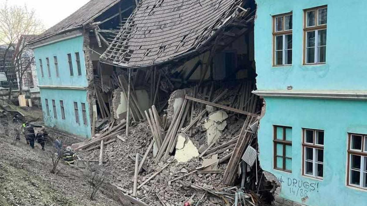 internat prabusit odorheiu secuiesc lucrari