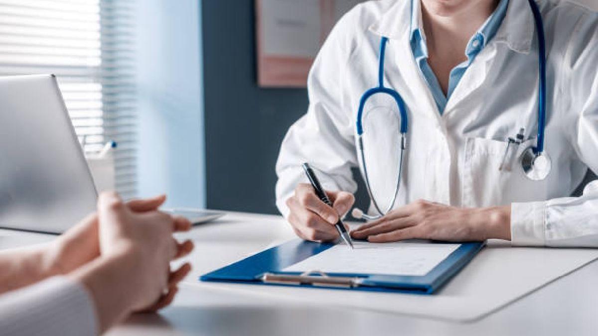 mai putini bani concedii medicale 1 ianuarie 2024