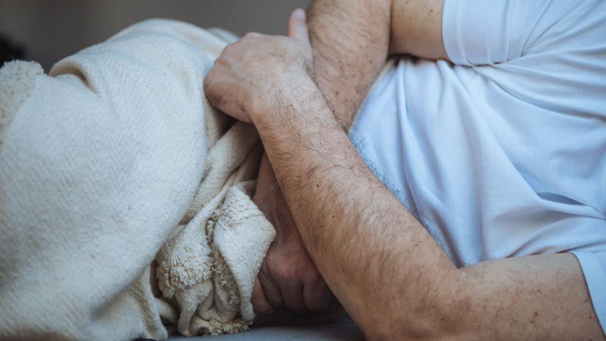 marius vaduva aciditate organism boala oncologica