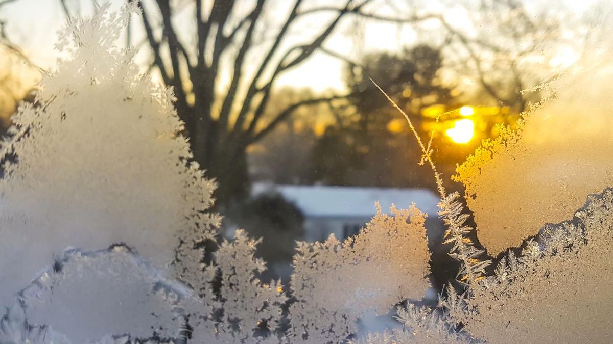 prognoza meteo 4 saptamani vremea