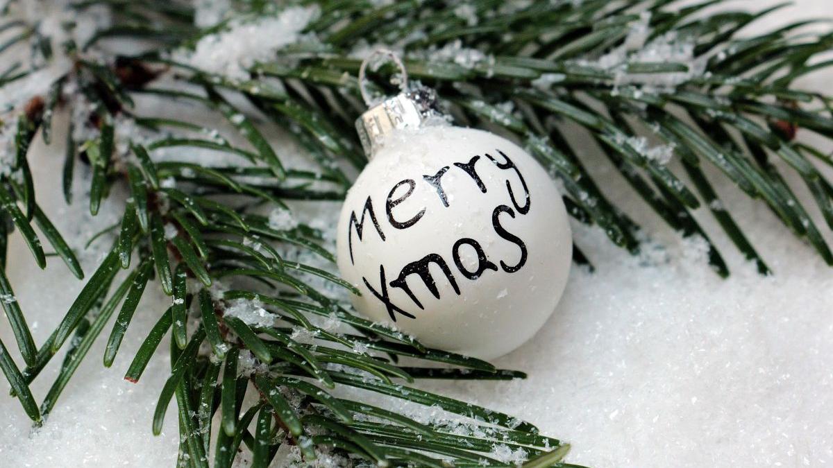 prognoza meteo vremea meda andrei craciun