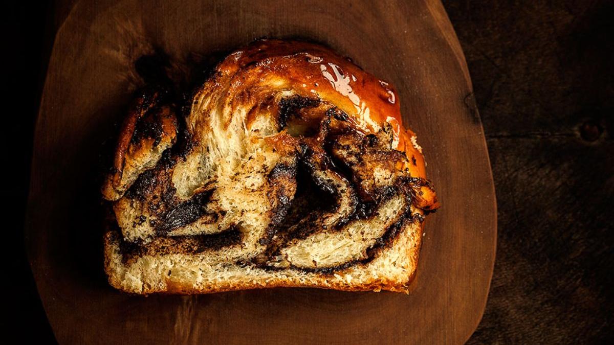 reteta cozonac fara framantare greseala banala impiedica obtii cozonac cofetarie