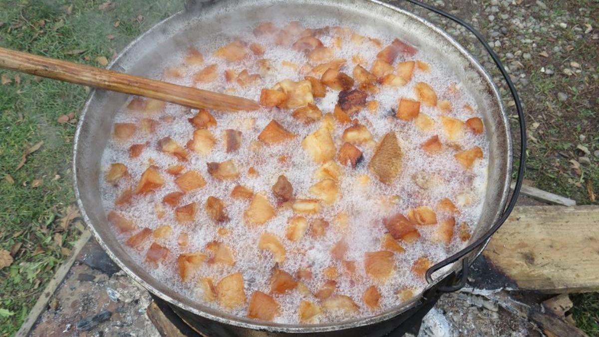 suma carne de porc 2023 ignat