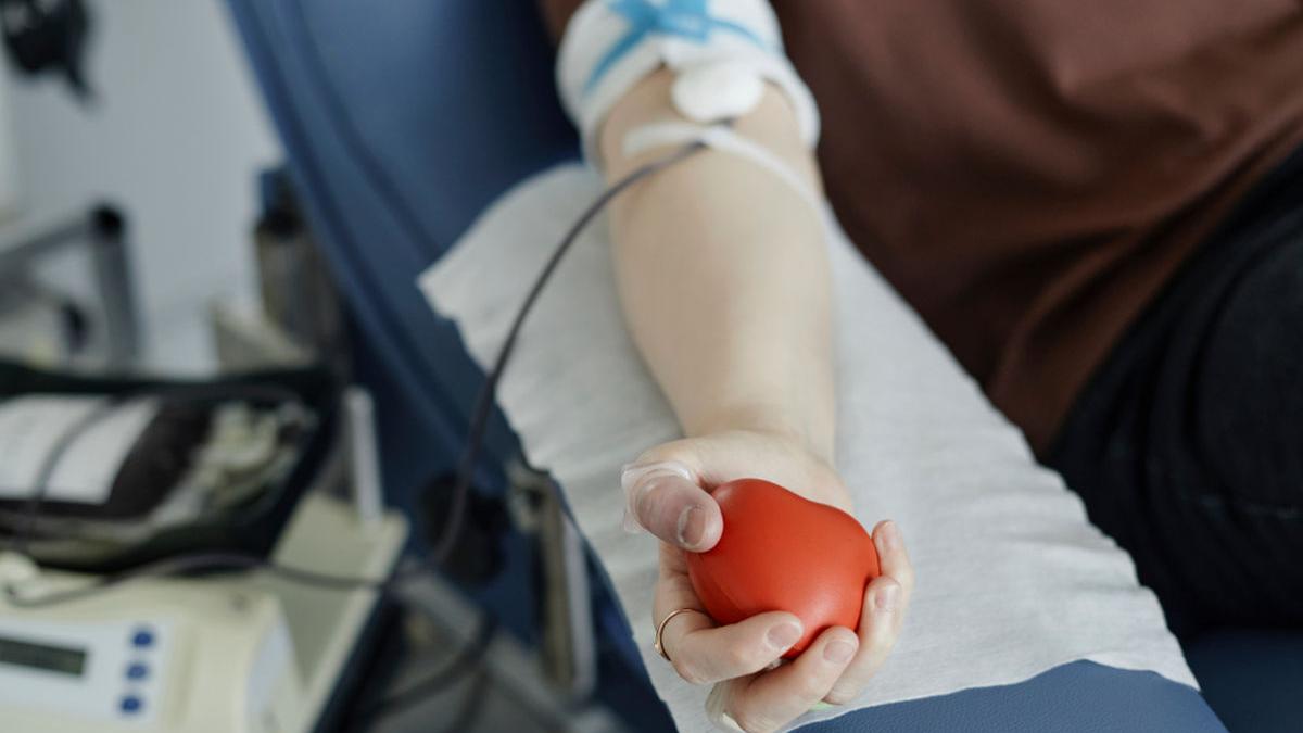 tichete donatori sange 1 ianuarie