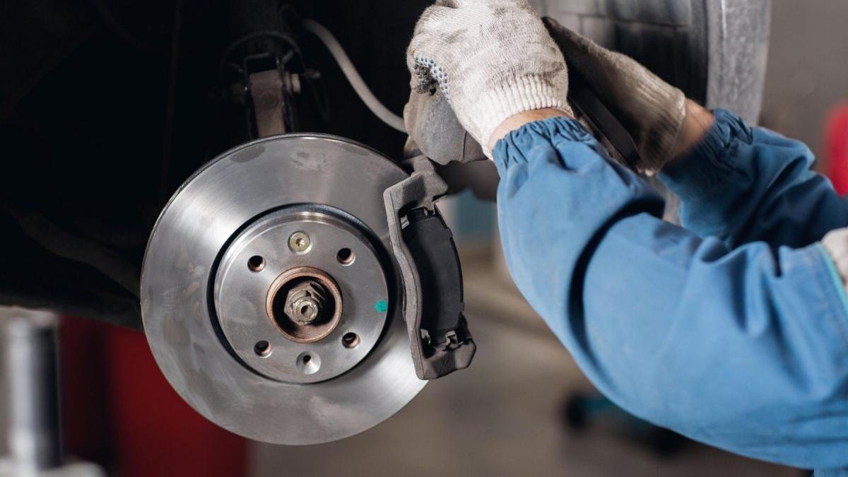 uniunea europeana introduce norma de poluare euro 7 emisii frane anvelope