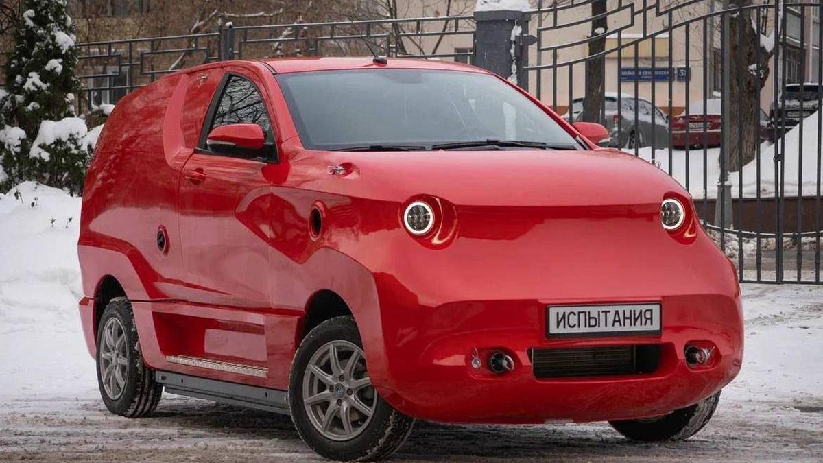 uratenia electrica moscova furori internet designer loptata