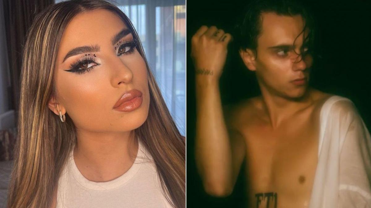 anne bagu agresata yakki iubit trapper apartament bucuresti