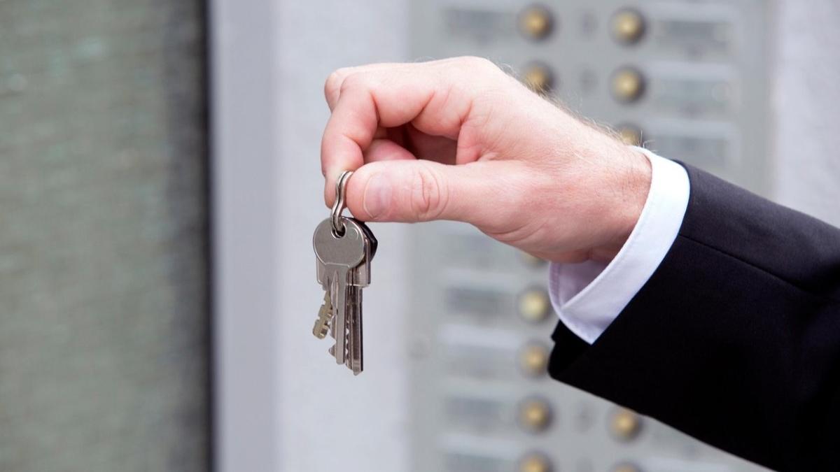 apartamente nu pot fi inchiriate 2024 lege