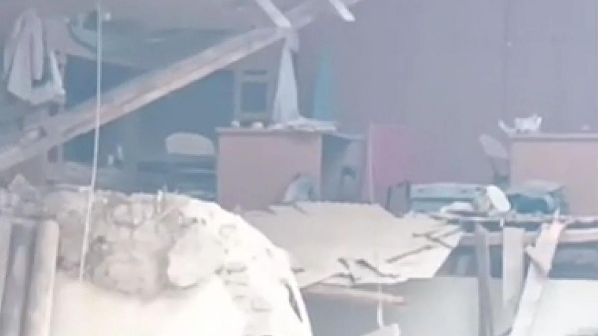 camere internat prabusit odorheiu secuiesc david tanar mort