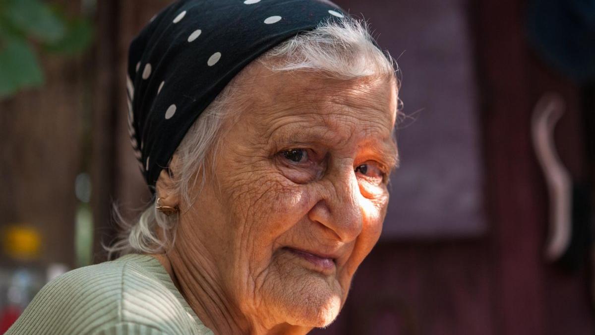 crestere numar pensionari romania cifre raport ins