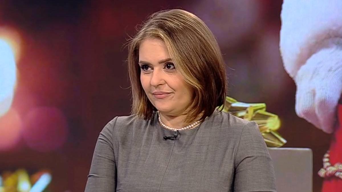 cum sa fim linistiti psihic de sarbatori acasa cu familia sarbatorile pun o presiune psihologica