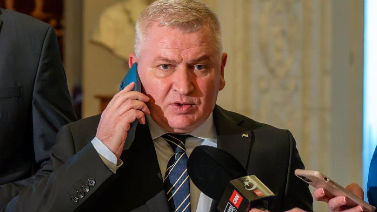 florin roman amendament blocam crestere impozite taxe 2024 adoptat