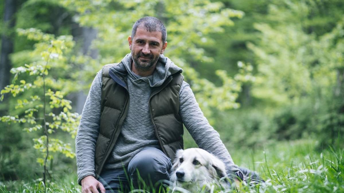 gabriel paun reclama romania cedo