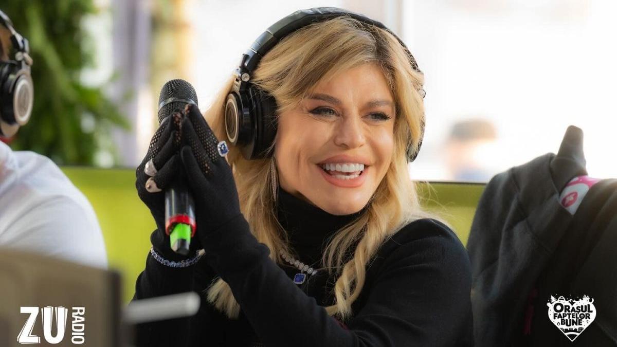 loredana donat 1000 euro orasul faptelor bune