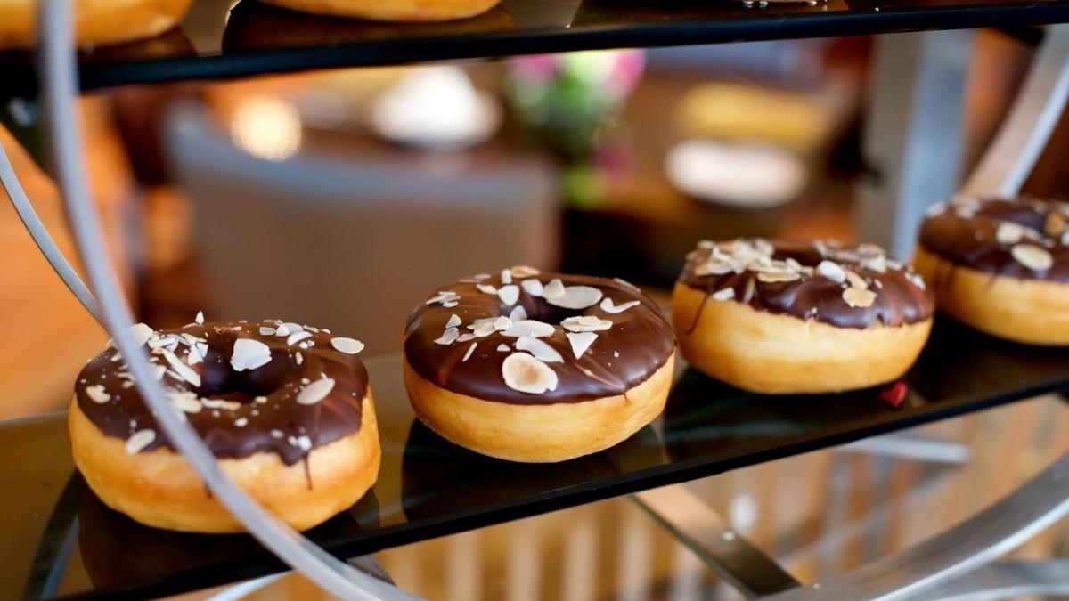 mama castig 100 000 dolari noaptea gogosi copii