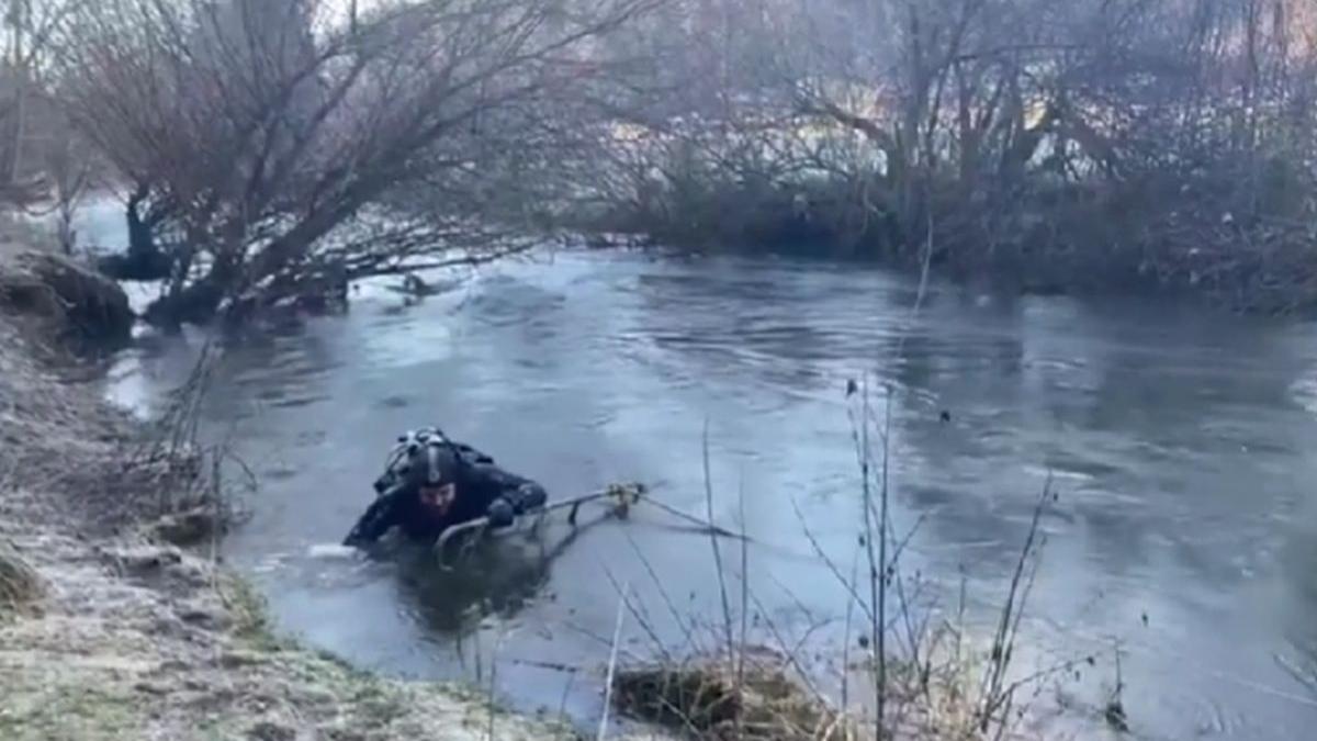 melisa fetita romanca doi ani disparuta germania gasita moarta rau