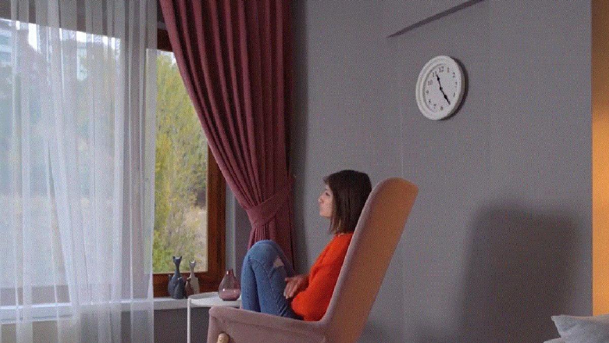 oms singuratatea impactul pandemiei tigari