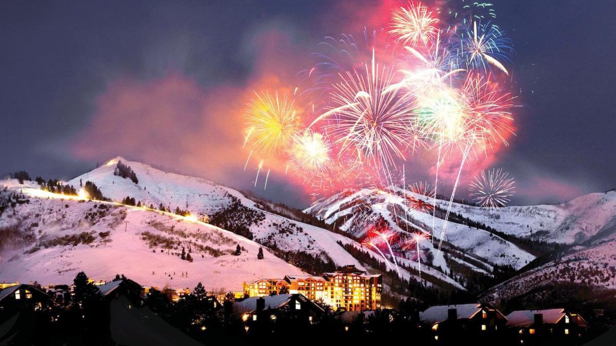 oras romania srilankezi revelion