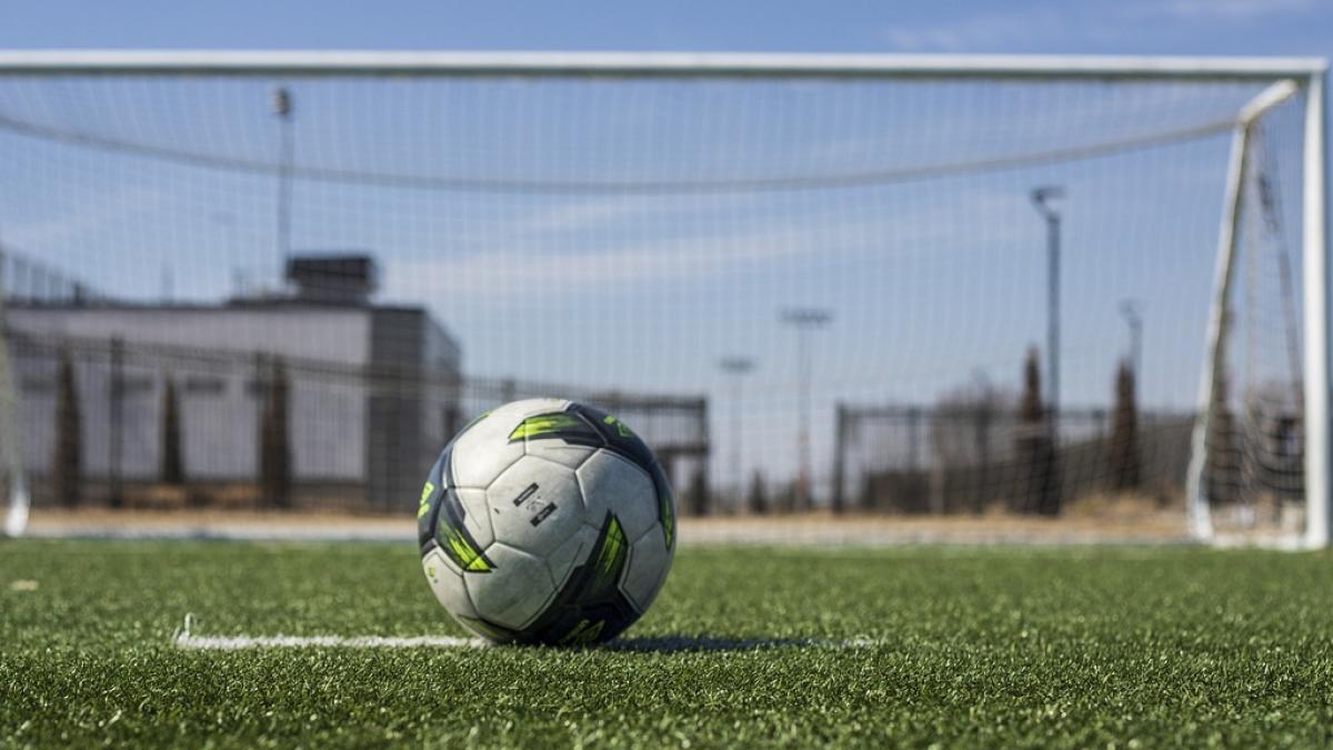 pariuri sportive cupa mondiala frauda roman bogdan ionut vorovenci