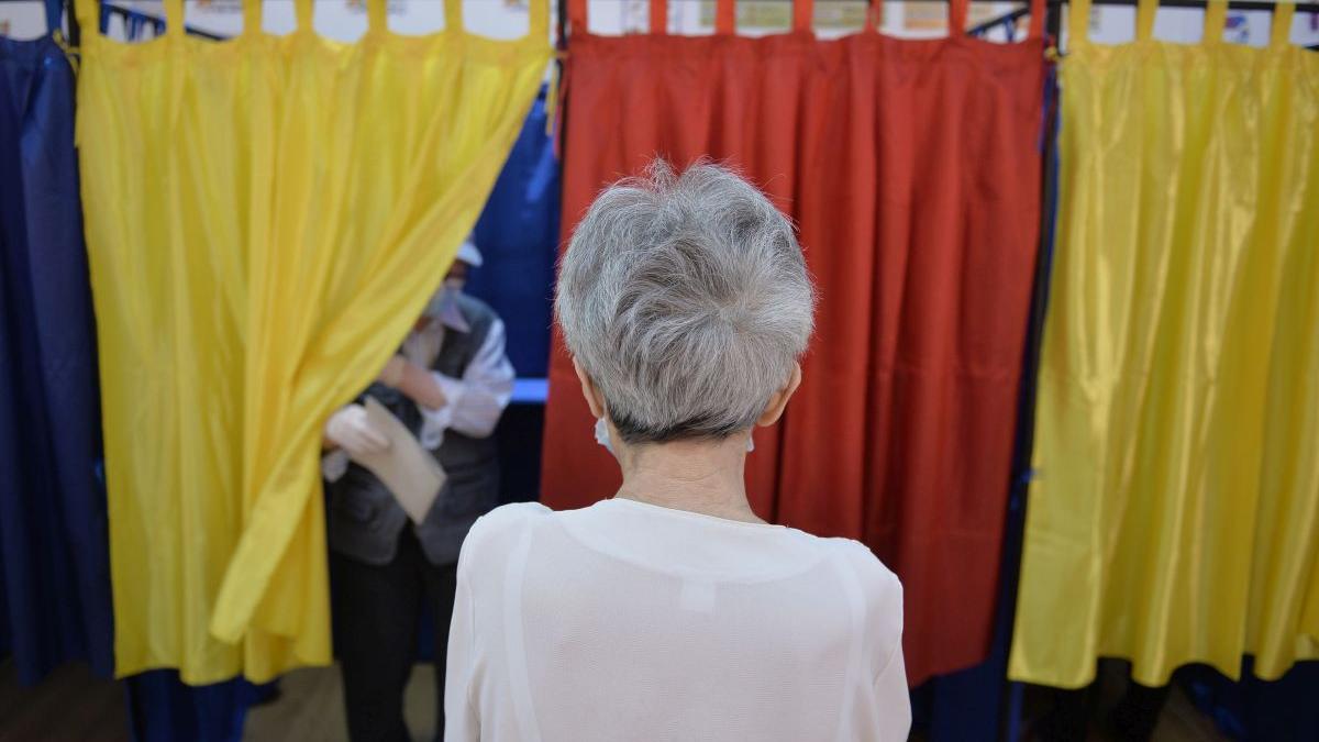 romania tara doi presedinti trimestru propunere pnl udmr scos din sarite psd