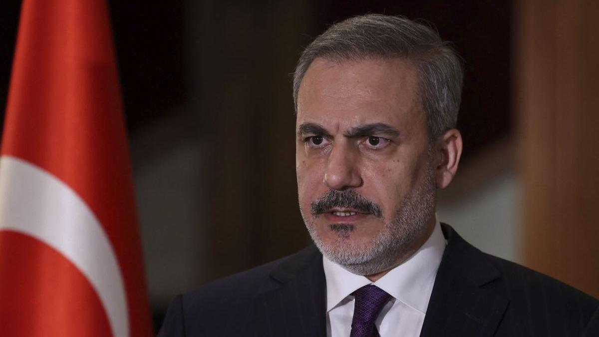 spion turc jocuri sua rusia tari orient mijlociu erdogan ministru