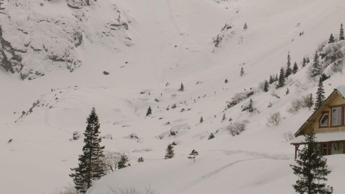 teapa cazare munte goleasca buzunare romani rezervari revelion