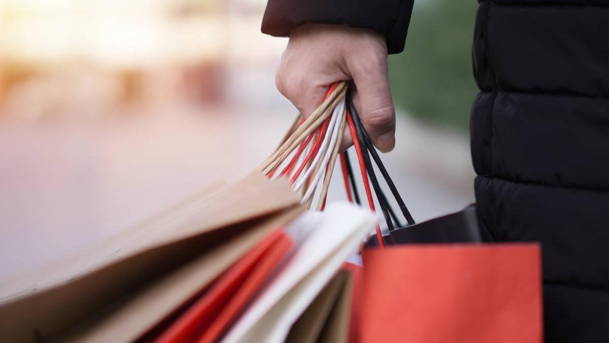 timp pierdut in trafic cautare cadouri aglomeratie bucuresti