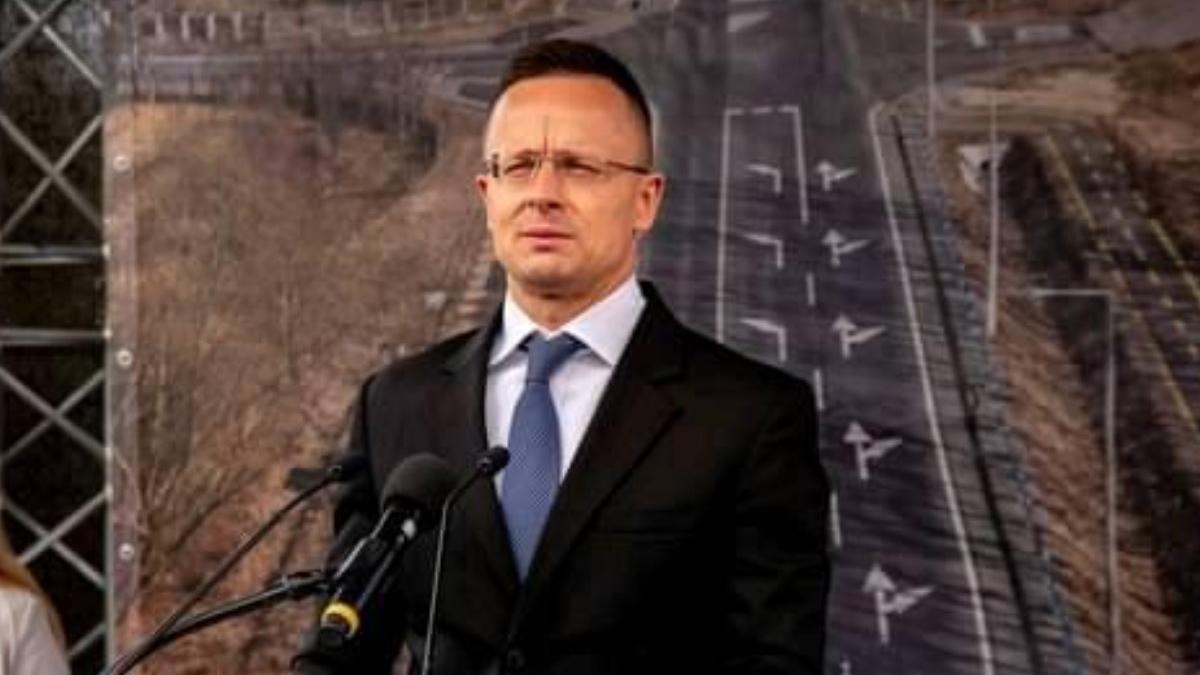 ungaria renunta obiectie aderare bulgaria schengen