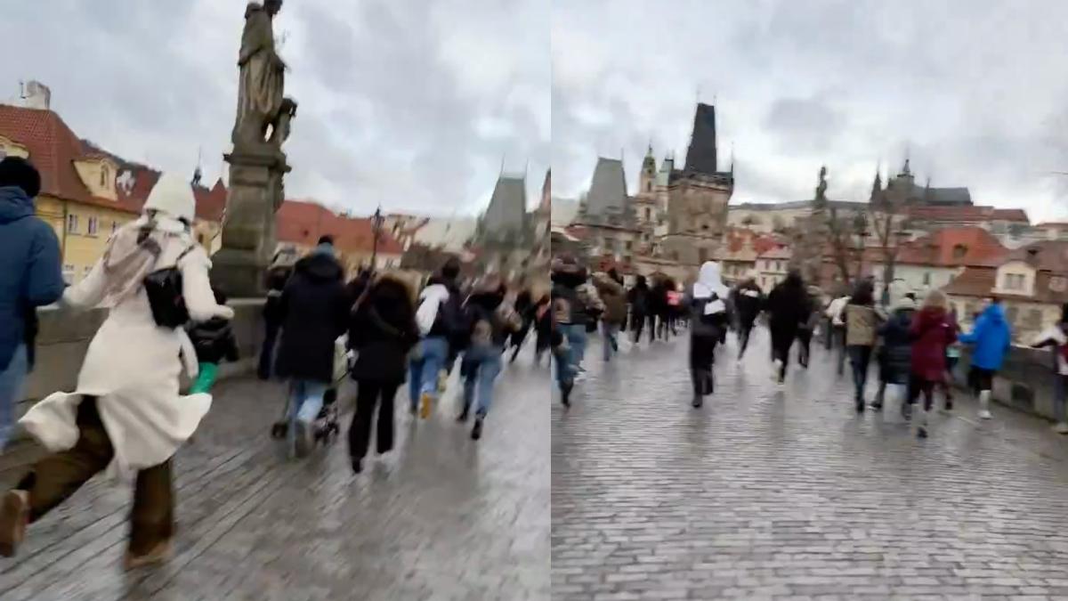 atac armat universitate praga