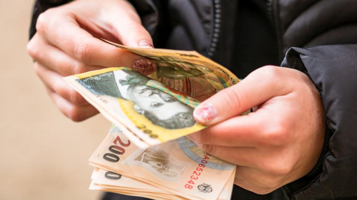 buget votat maorari salarii pensii taxe anuntate