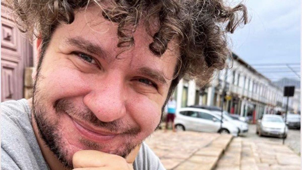 cercetator arad cartea recordurilor romania