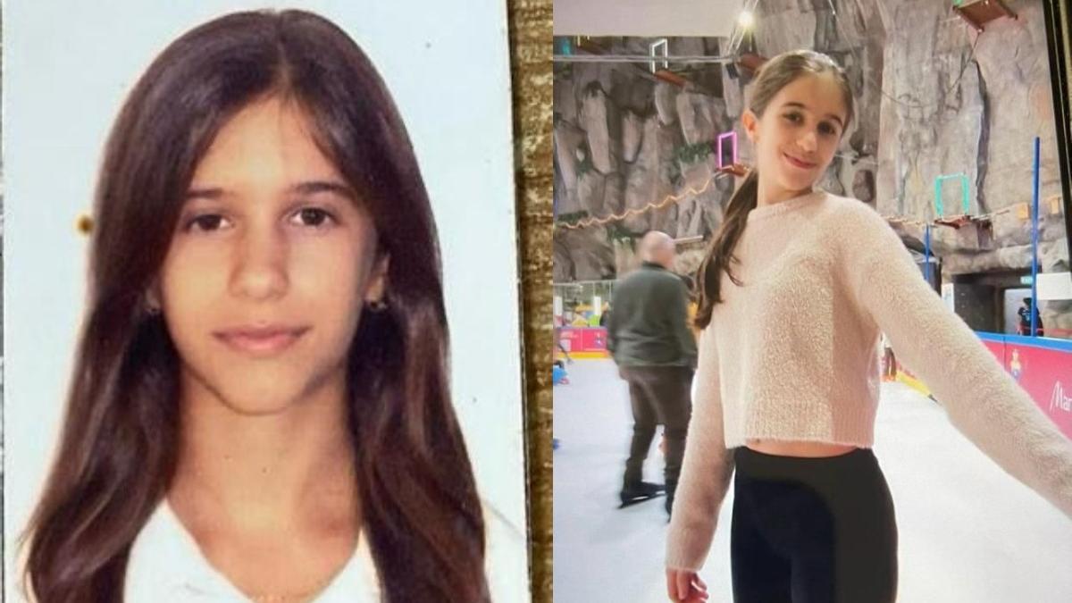 daria fata disparuta bucuresti