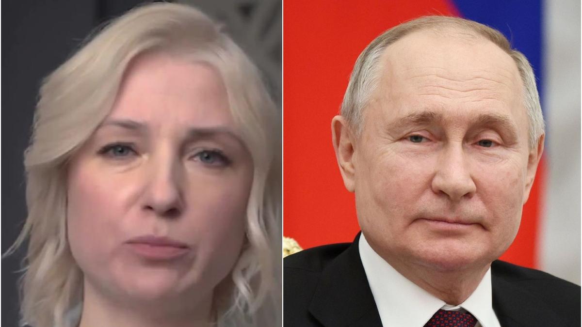 ekaterina rjev infrunte putin alegeri prezidentiale putere 2030