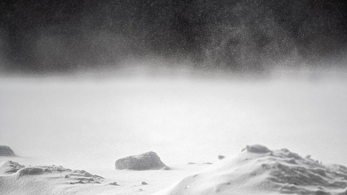 furtuna pia romania ninsori frig