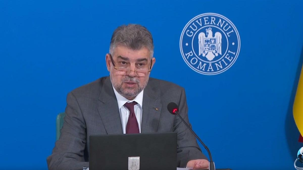 marcel ciolacu cresc venituri 12 milioane romani noi garantii pensionari