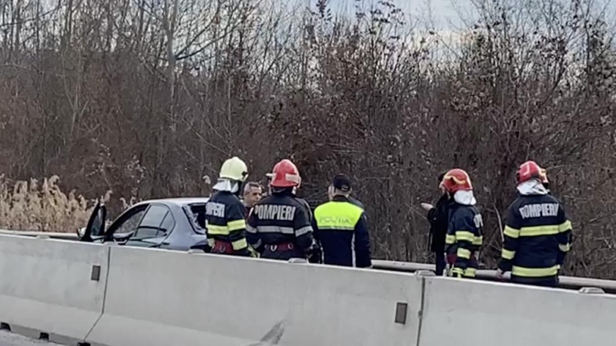 masina dna accident dn1 anca jurma fosta sefa institutie