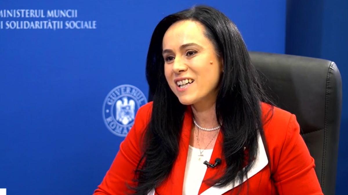 ministrul muncii pensii peste 2000 lei impozitate 2024