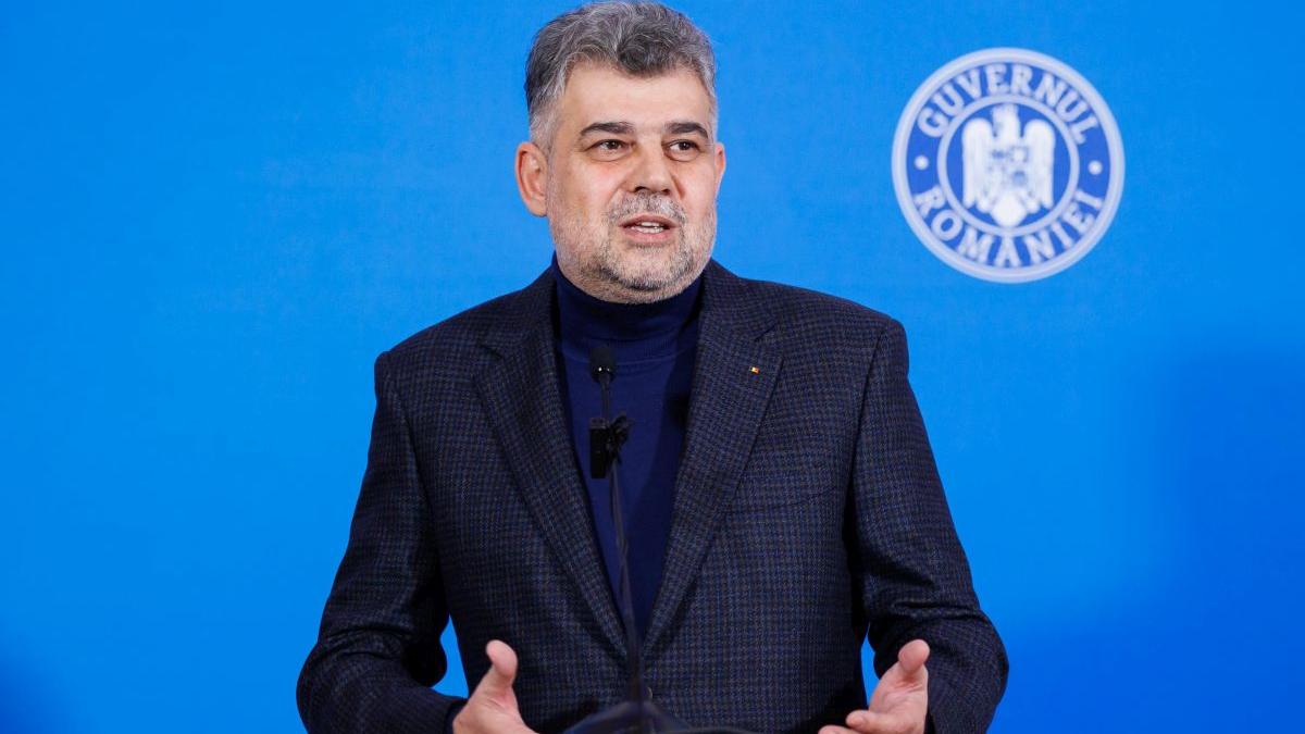 noi beneficii romani pensii mici marcel ciolacu anunt