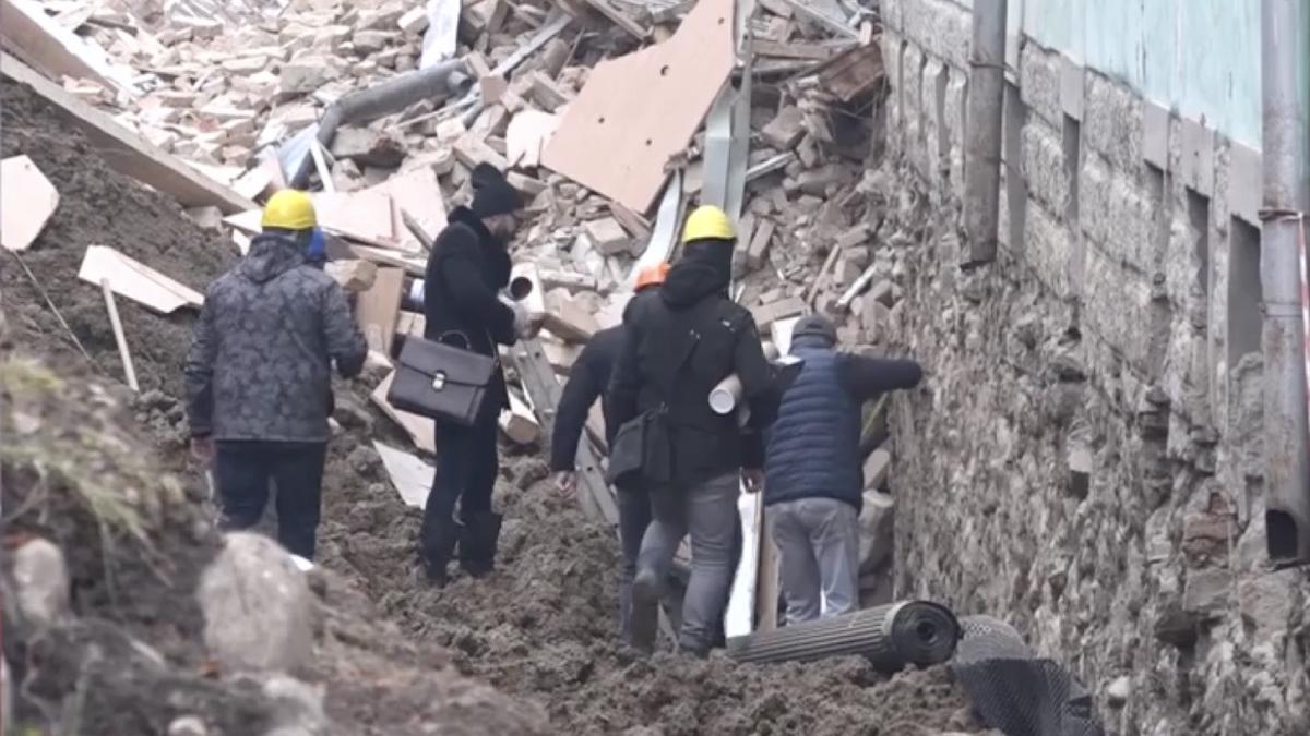 patron firma lucrari internat prabusit adus loc tragedie odorheiu secuiesc